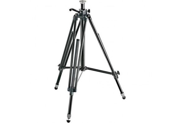 Manfrotto 028B Triman