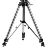 Manfrotto-075