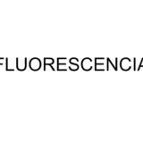Flourescencia