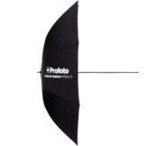 Paraguas / Umbrellas