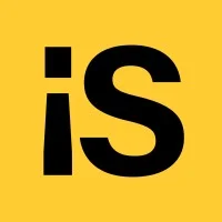 Logo Isola