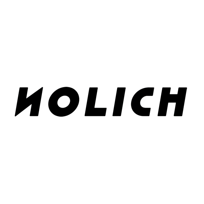 Logo nolich