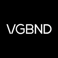 Logo vagabond films