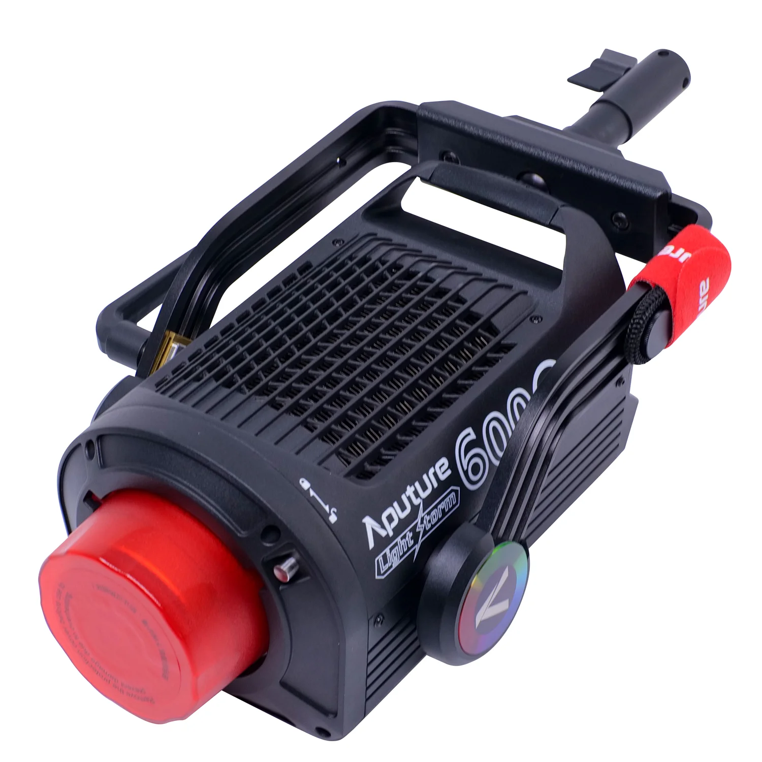 HMI lights para producciones