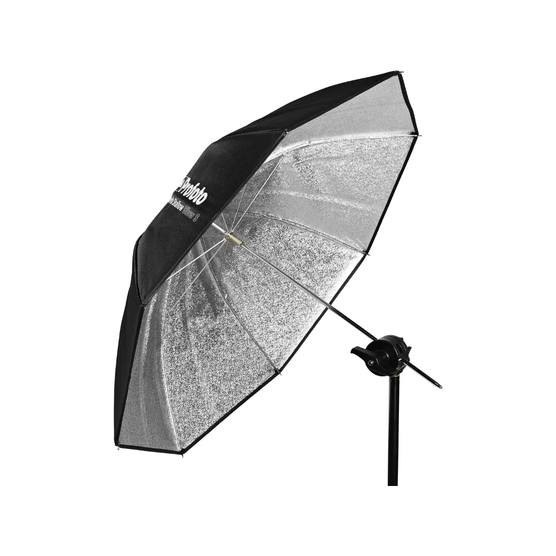 Qué son los difusores de luz