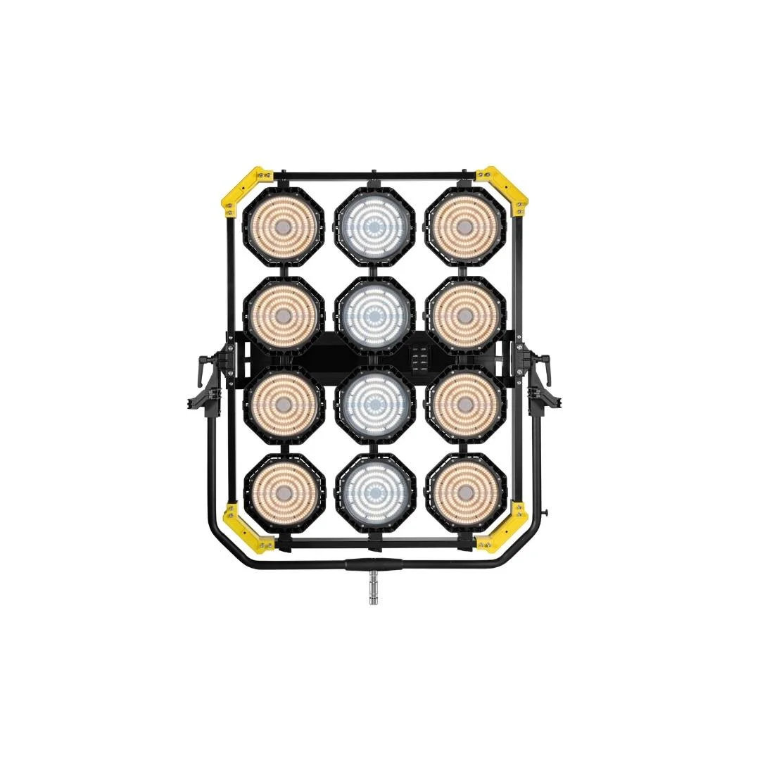 Imagen del productoImagen lightstar luxed 12