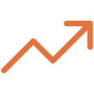 Iluminación 5 trending up