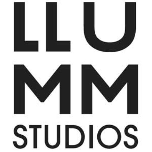 Llumm Studios